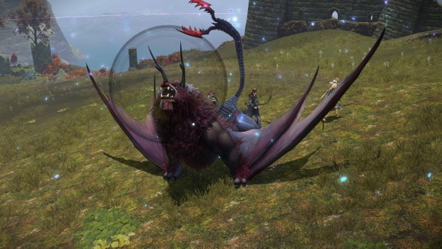 Sao Al Monodiv Cord 4c