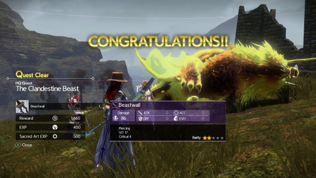 Sao Al Monodiv Cord 4d