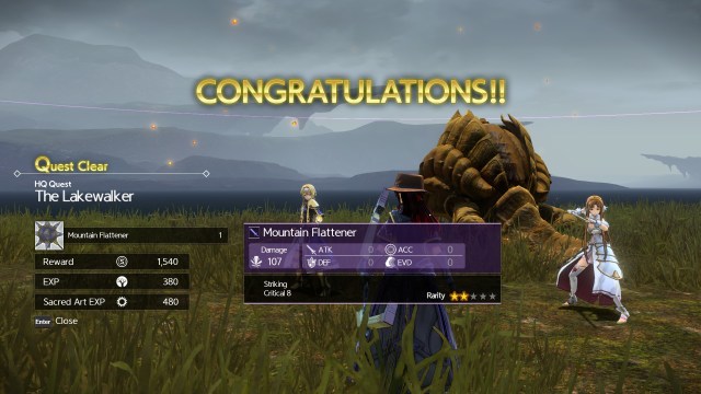 Sao Al Monodiv Cord 5b