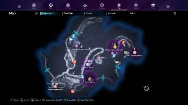 Sao Al Monodiv Deuso 1a1