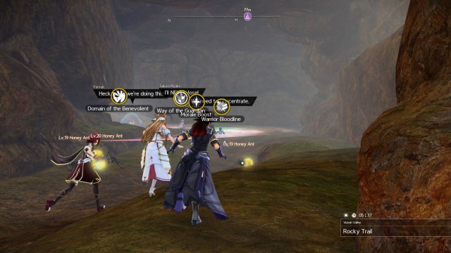 Sao Al Monodiv Deuso 1b