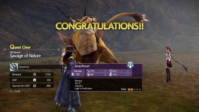 Sao Al Monodiv Deuso 1c