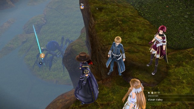 Sao Al Monodiv Deuso 2a