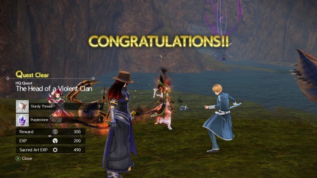 Sao Al Monodiv Deuso 2b