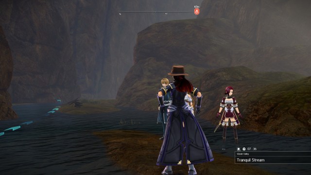 Sao Al Monodiv Deuso 3a