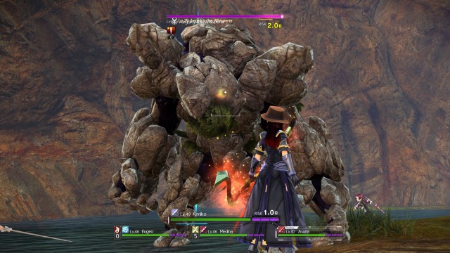 Sao Al Monodiv Deuso 3b