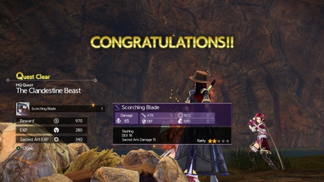 Sao Al Monodiv Deuso 3c