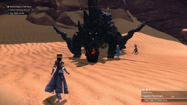 Sao Al Monodiv Deuso 4a