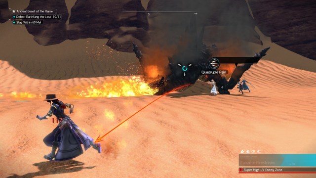 Sao Al Monodiv Deuso 4b