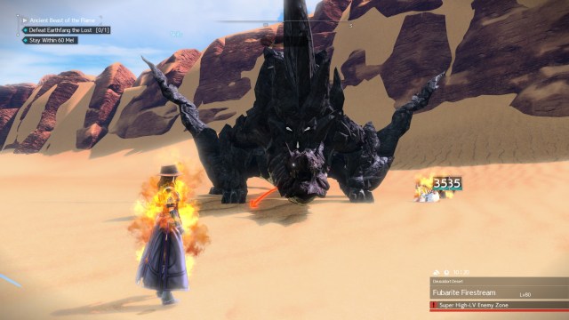 Sao Al Monodiv Deuso 4c