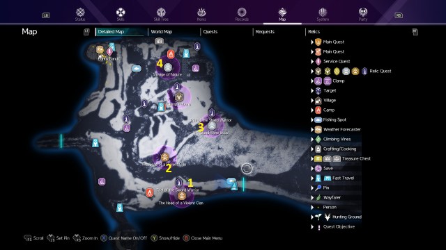 Sao Al Monodiv Gmr 1a