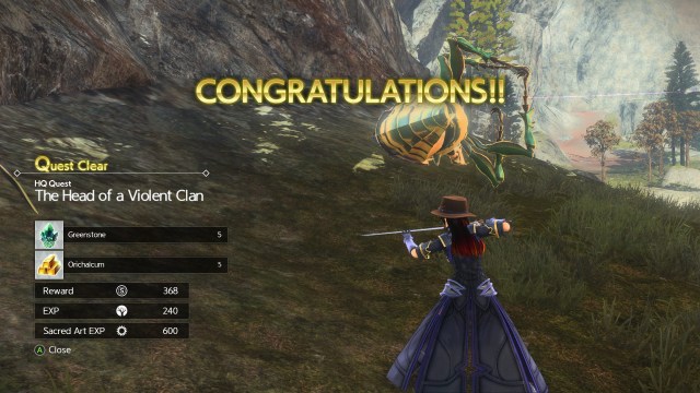 Sao Al Monodiv Gmr 1c