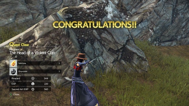 Sao Al Monodiv Gmr 2b