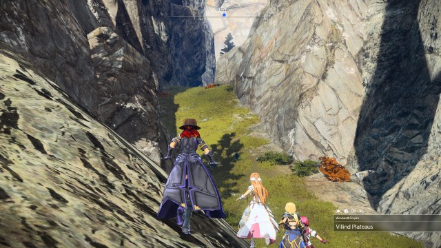 Sao Al Monodiv Gmr 3a