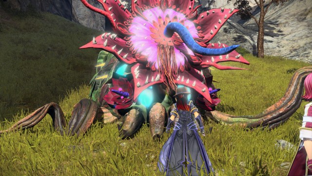 Sao Al Monodiv Gmr 3b