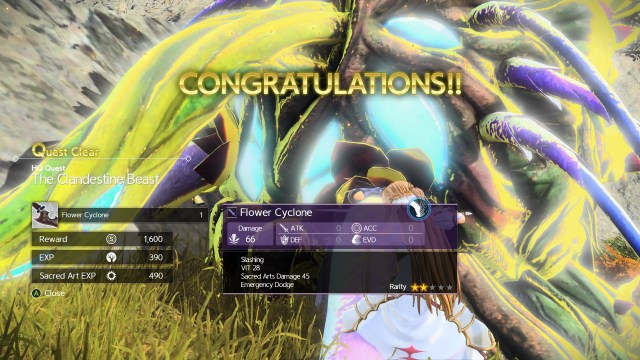 Sao Al Monodiv Gmr 3d