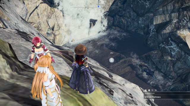 Sao Al Monodiv Gmr 4a