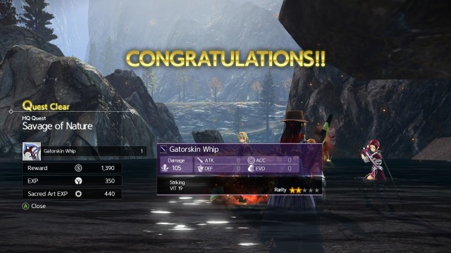 Sao Al Monodiv Gmr 4c