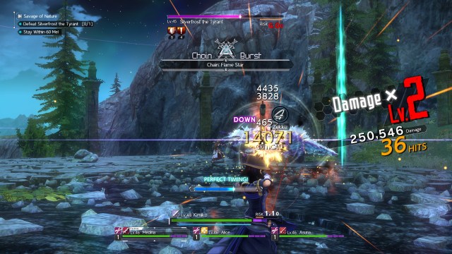 Sao Al Monodiv Lod 1c