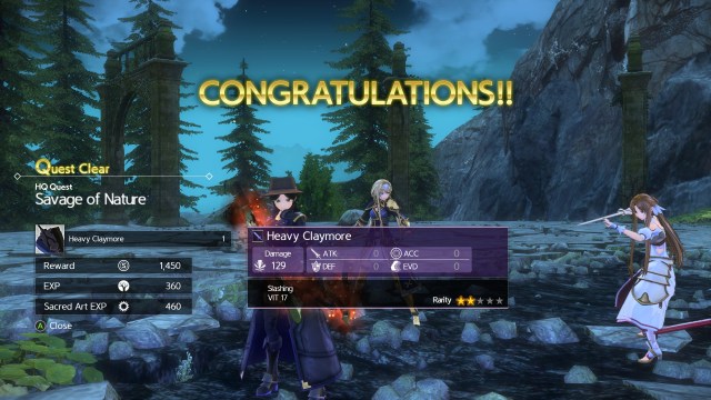 Sao Al Monodiv Lod 1d