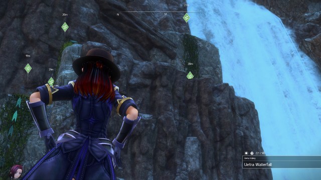 Sao Al Monodiv Lod 2b