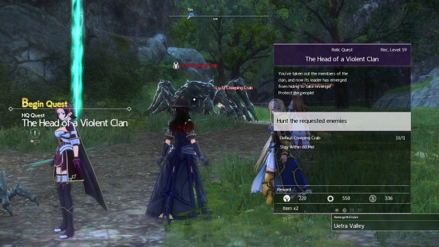 Sao Al Monodiv Lod 2c