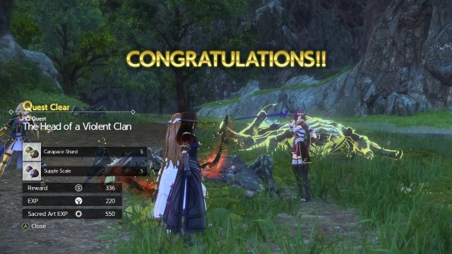 Sao Al Monodiv Lod 2d