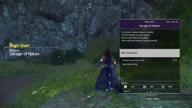 Sao Al Monodiv Lod 3a