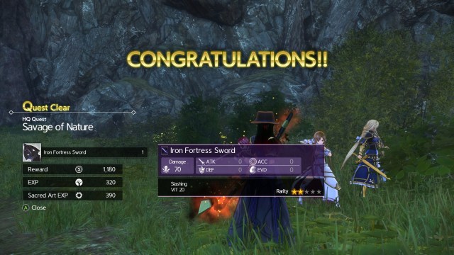 Sao Al Monodiv Lod 3b