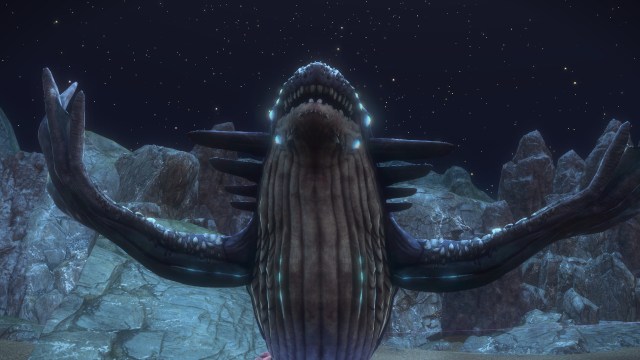 Sao Al Monodiv Lod 4a