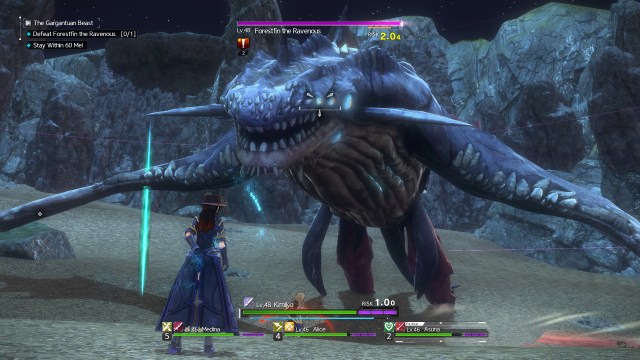 Sao Al Monodiv Lod 4b