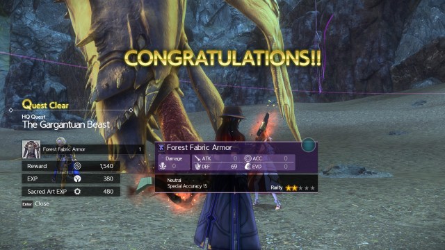 Sao Al Monodiv Lod 4c