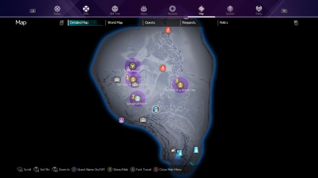 Sao Al Monodiv Raub 1a