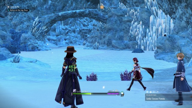 Sao Al Monodiv Raub 1b