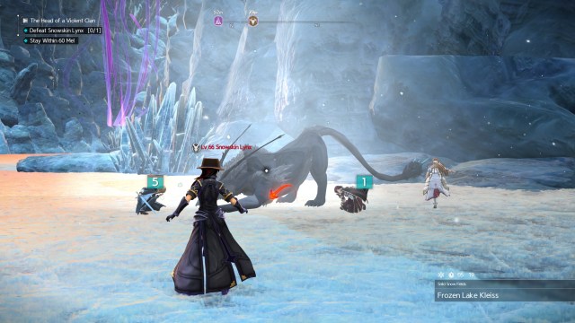 Sao Al Monodiv Raub 1c