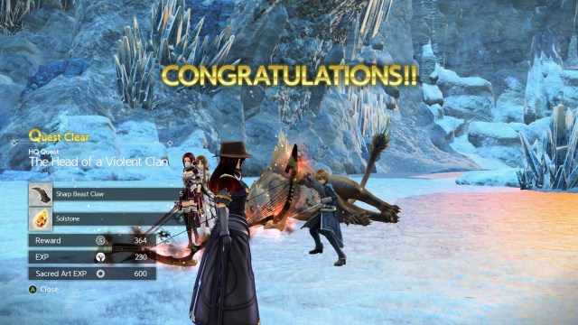 Sao Al Monodiv Raub 1d