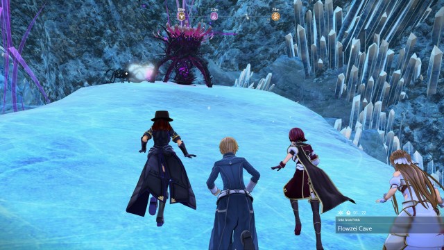 Sao Al Monodiv Raub 2a