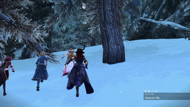 Sao Al Monodiv Raub 2b