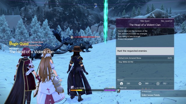 Sao Al Monodiv Raub 3a