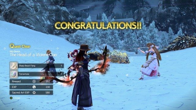 Sao Al Monodiv Raub 3b