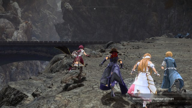 Sao Al Monodiv Raub 4a