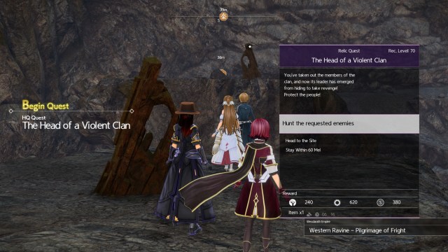 Sao Al Monodiv Raub 4b