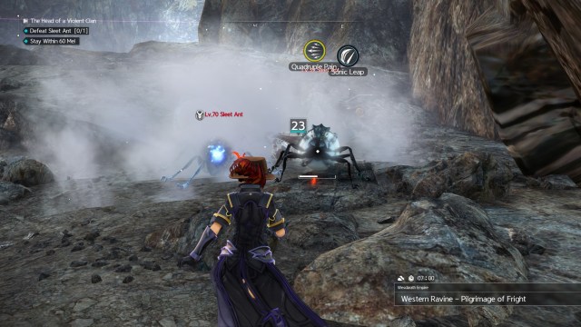 Sao Al Monodiv Raub 4c