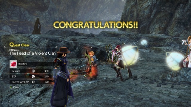 Sao Al Monodiv Raub 4d