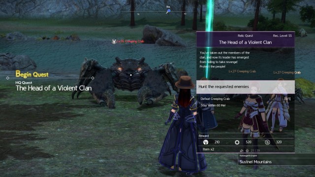 Sao Al Monodiv Riva 1b