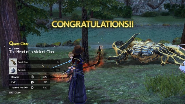 Sao Al Monodiv Riva 1c