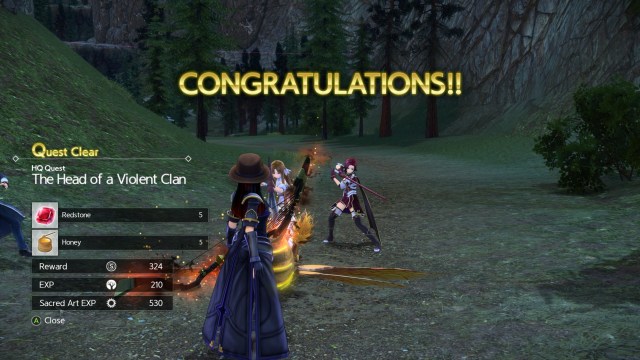 Sao Al Monodiv Riva 2b