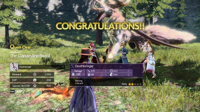 Sao Al Monodiv Riva 3c