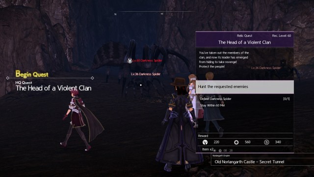 Sao Al Monodiv Riva 4b