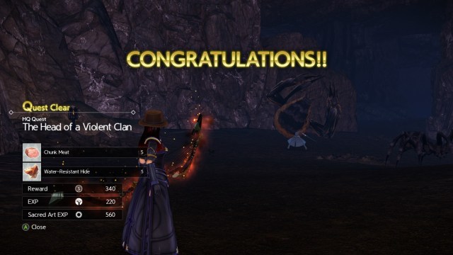 Sao Al Monodiv Riva 4c